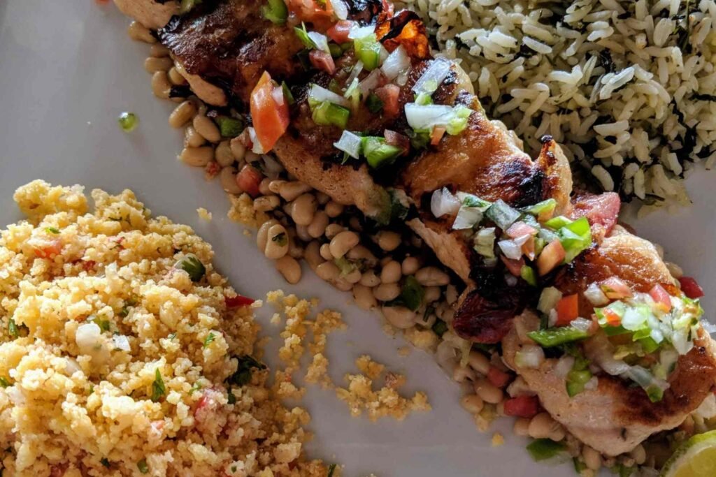 comidas de Belém do Pará