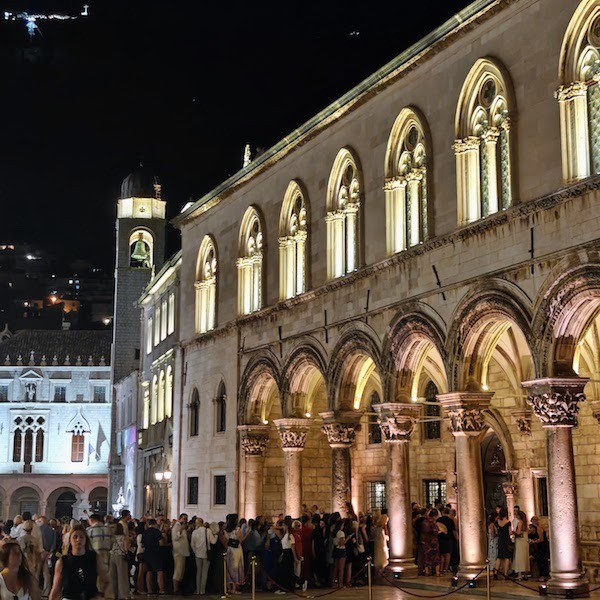 Patrimônio da UNESCO