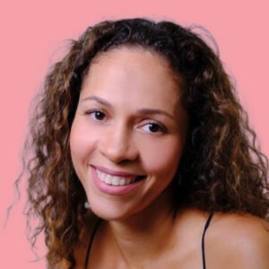 Foto de Eduarda Salomé