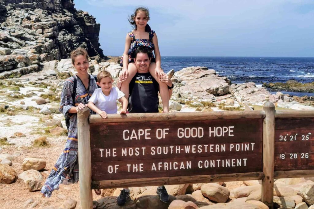 de cavalinho por aí